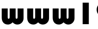 www12320dc shop