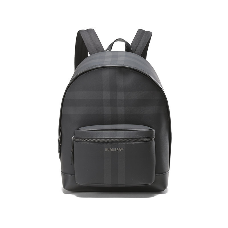 www.gucci.nl
